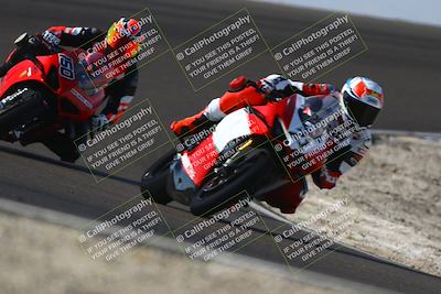 media/Nov-02-2025-Lets Ride (Sun) [[f7a3caa734]]/A Group/12pm (Turn 2 Outside)/